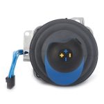 Faros delanteros F716972160011
