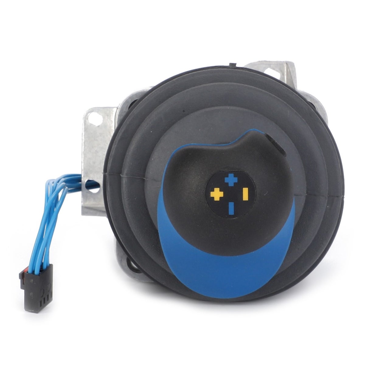 Faros delanteros F716972160011