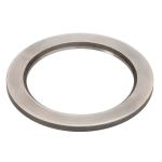 Calza 3386336M1
