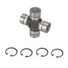 JUEGO REPARACION AGCO Parts 3975099M1