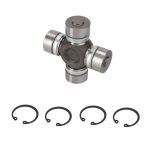 JUEGO REPARACION AGCO Parts 3975099M1