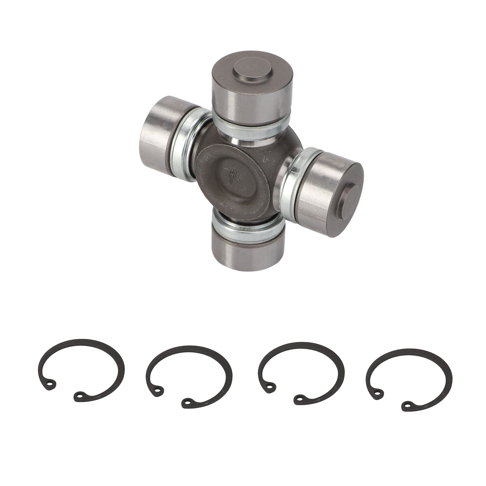 JUEGO REPARACION AGCO Parts 3975099M1