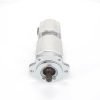 Bomba Hidráulica para Tractor G931941101010
