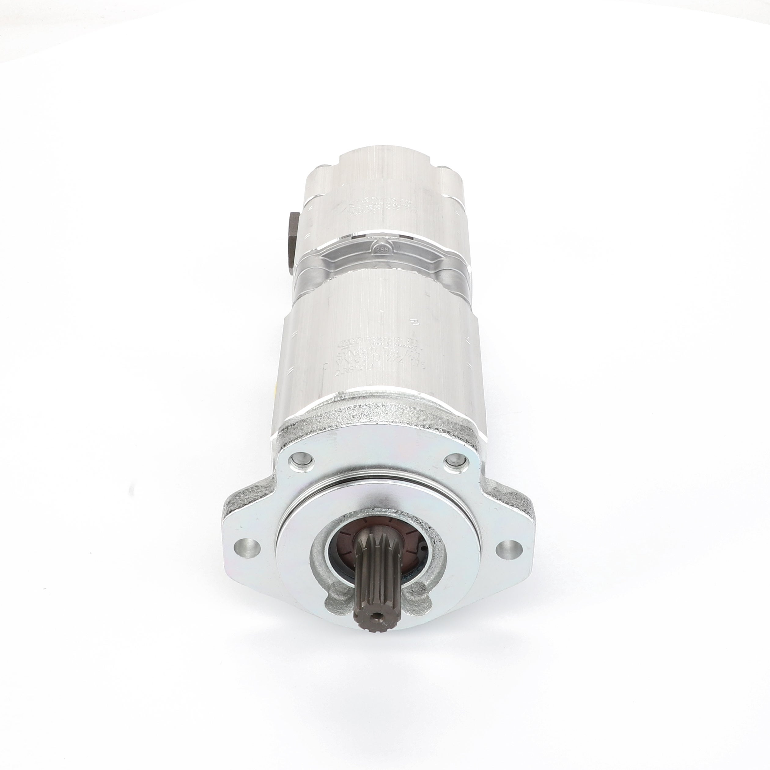 Bomba Hidráulica para Tractor G931941101010