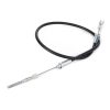 Cable 3713027M2