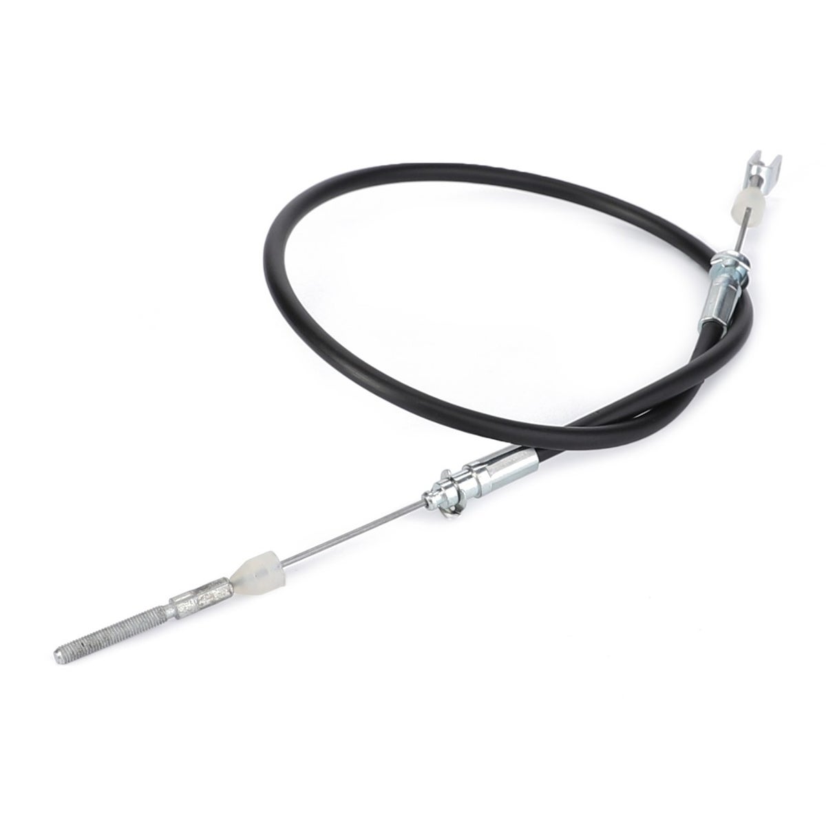 Cable 3713027M2