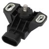 Sensor Rojo G930200020021