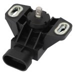 Sensor Rojo G930200020021