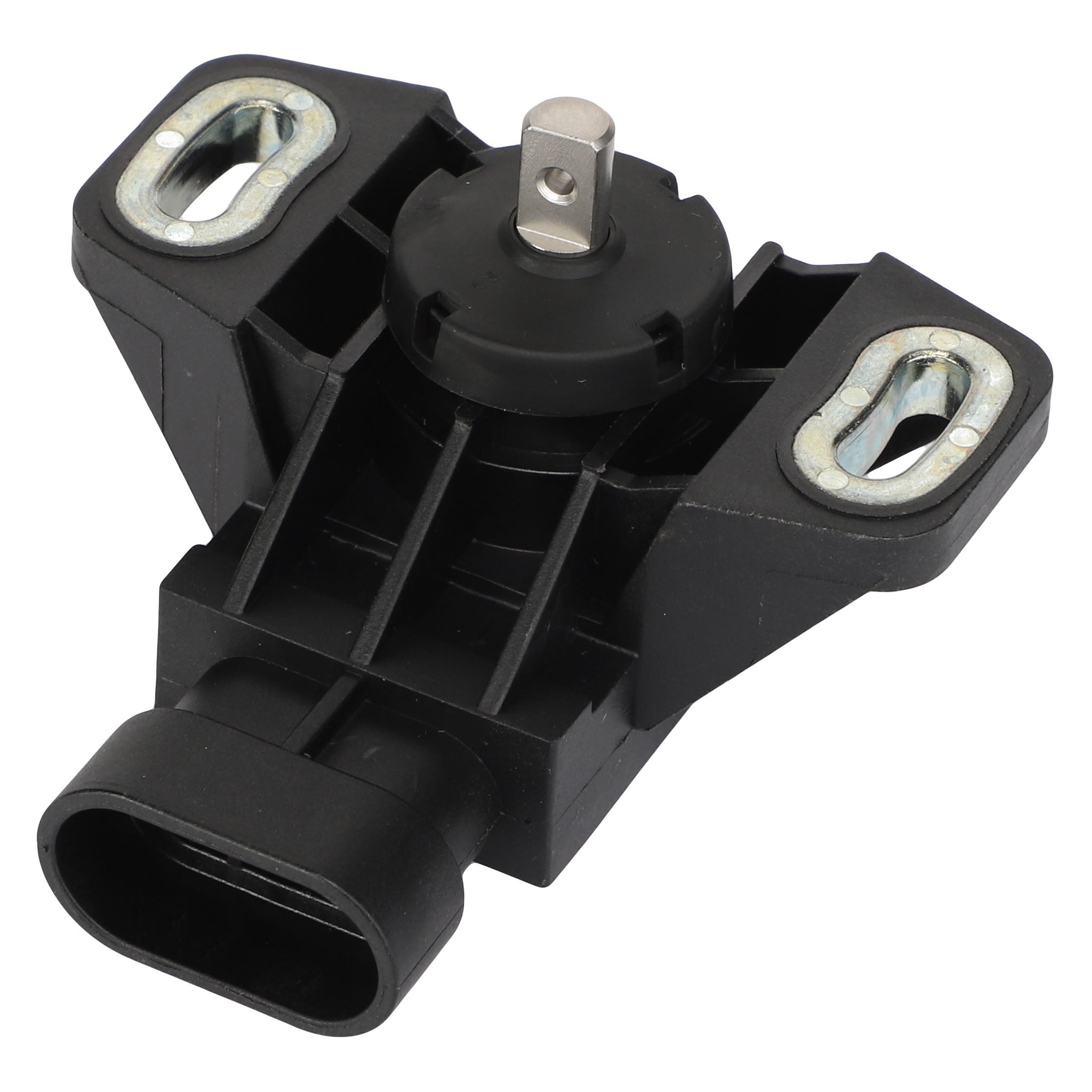 Sensor Rojo G930200020021