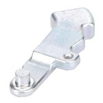 Trinquete F281870062020