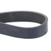 Correa ventilador F946201040020