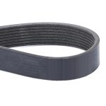 Correa ventilador F946201040020