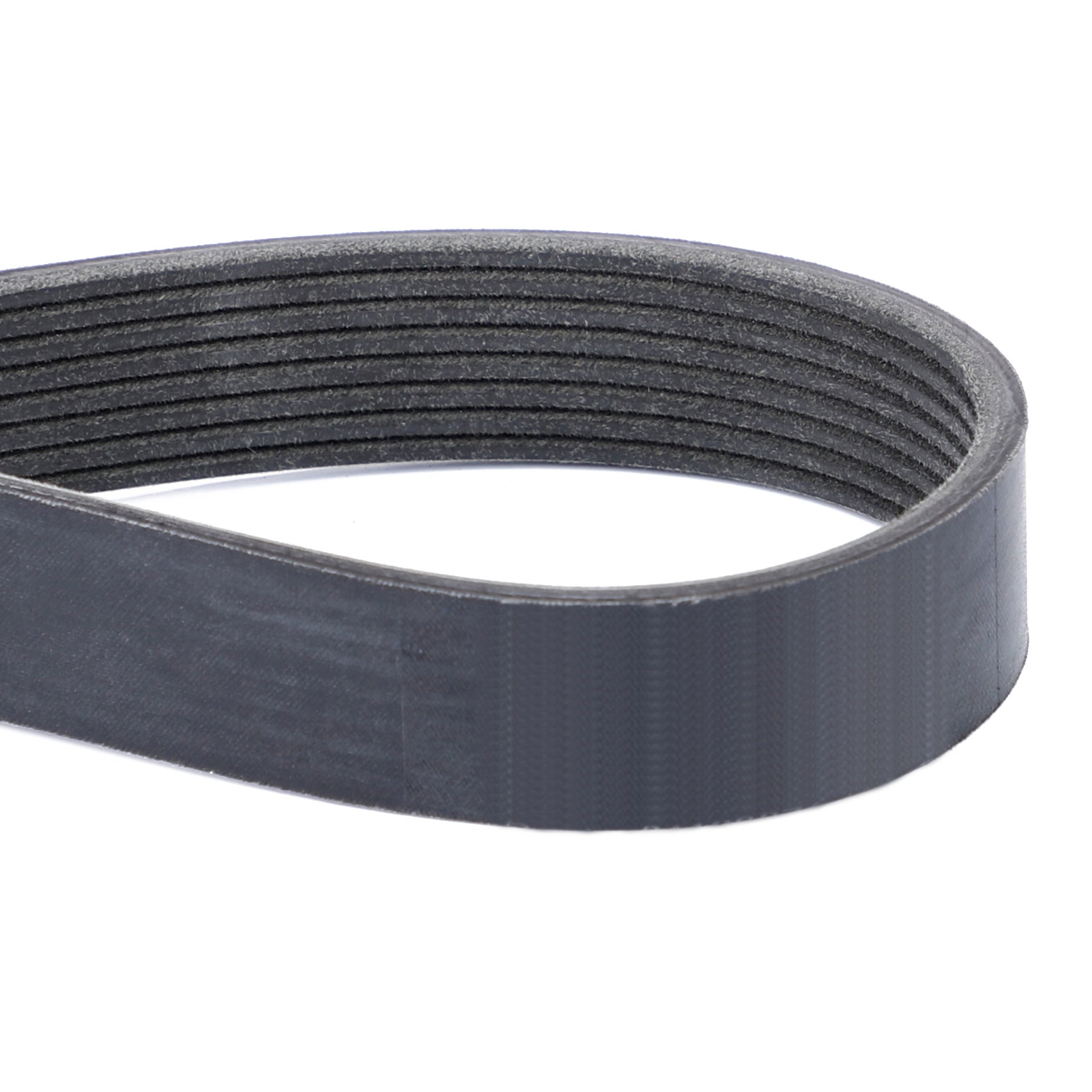 Correa ventilador F946201040020