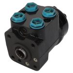 Distribuidor 3712399M3