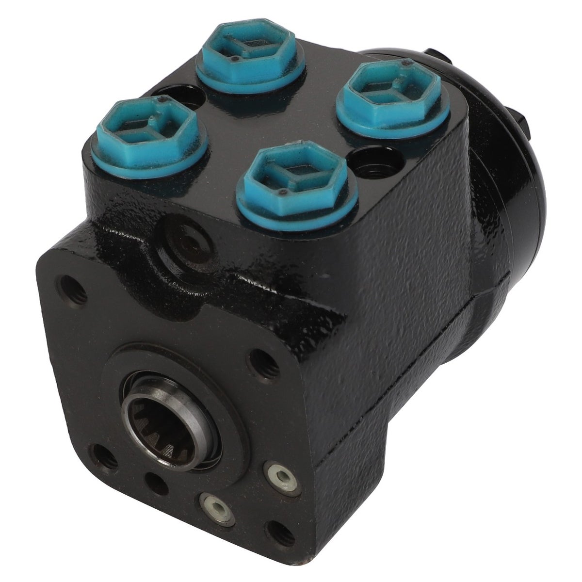 Distribuidor 3712399M3