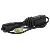 Mando Speedshift 2 Posiciones 3713668M4