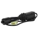 Mando Speedshift 2 Posiciones 3713668M4