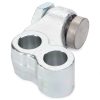 Soporte de Tapa Aislante F835500165090