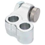 Soporte de Tapa Aislante F835500165090
