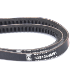 Juego de correas 3381364M91