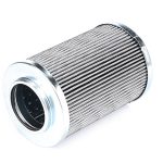 Filtro Hidráulico con Inversor 3600 VA262648