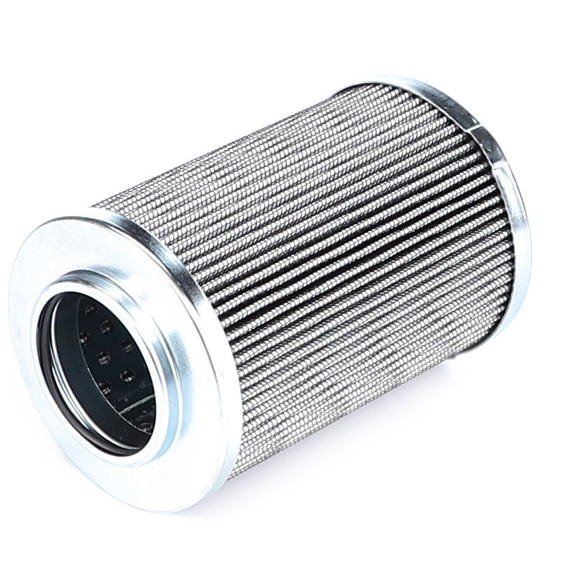 Filtro Hidráulico con Inversor 3600 VA262648