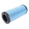 Filtro de Aire Exterior F4 4 H210202090101