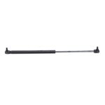 Cilindro de gas para tractor VA200487