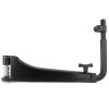 Brazo Retro Largo 44 cm G515810150010