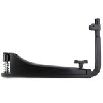Brazo Retro Largo 44 cm G515810150010