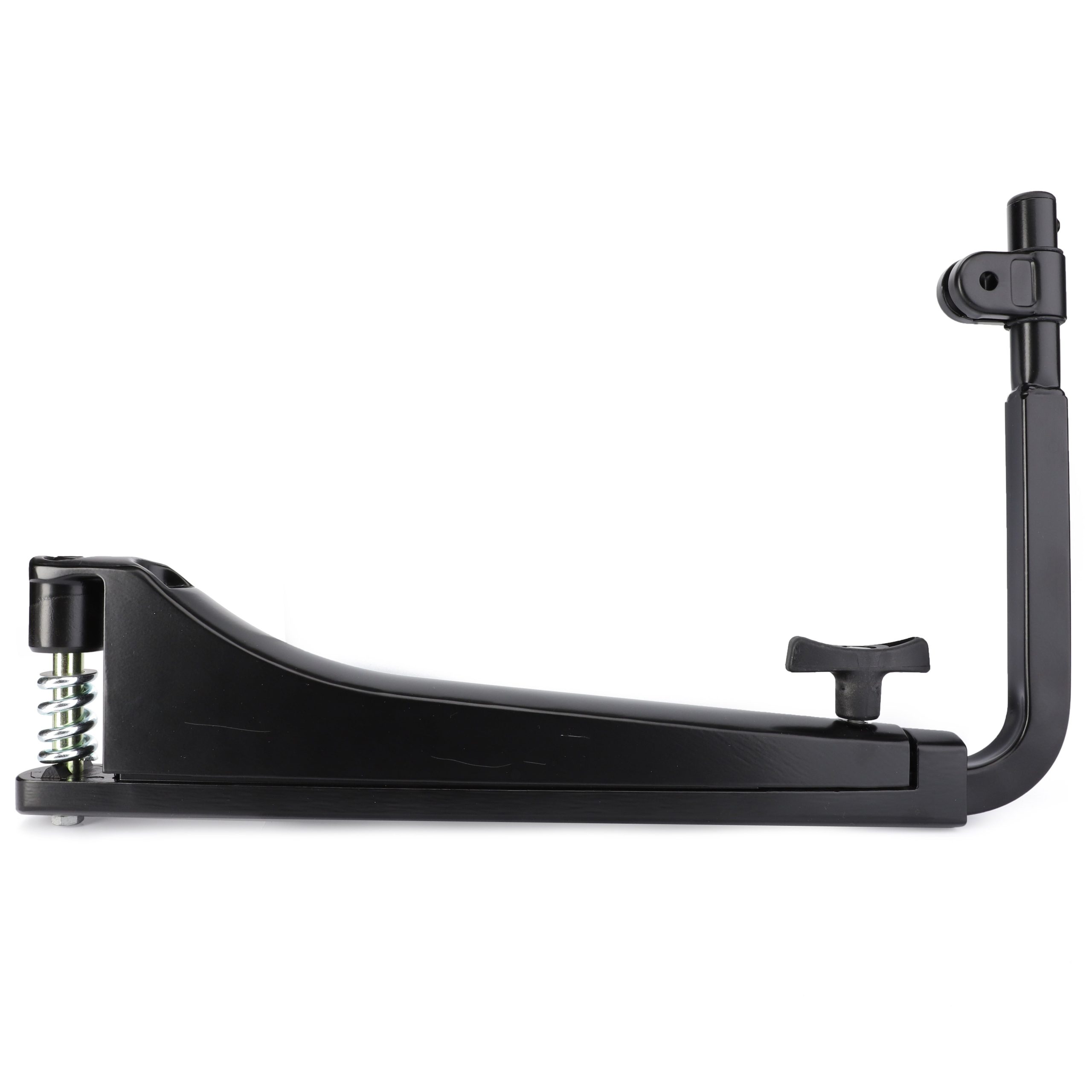 Brazo Retro Largo 44 cm G515810150010