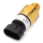 Sensor de presion AGCO, G716970020055