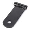 Bisagra para tractor H816810040300