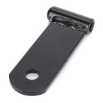 Bisagra para tractor H816810040300