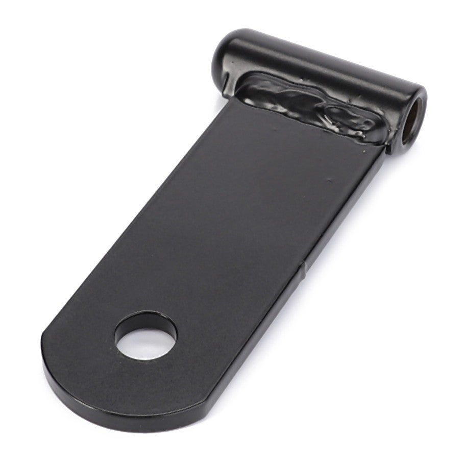 Bisagra para tractor H816810040300