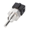 Sensor de temperatura del motor V836864360