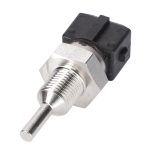Sensor de temperatura del motor V836864360