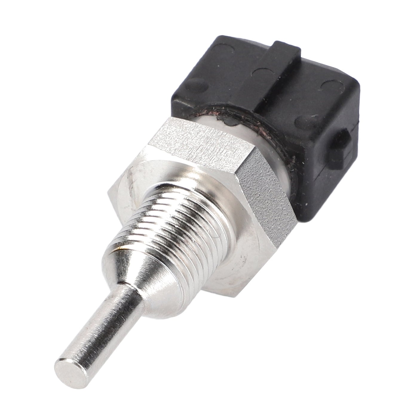 Sensor de temperatura del motor V836864360