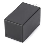 Relé Intermitente G117900020013