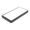 Filtro de aire para tractor ACW2380980