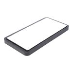 Filtro de aire para tractor ACW2380980