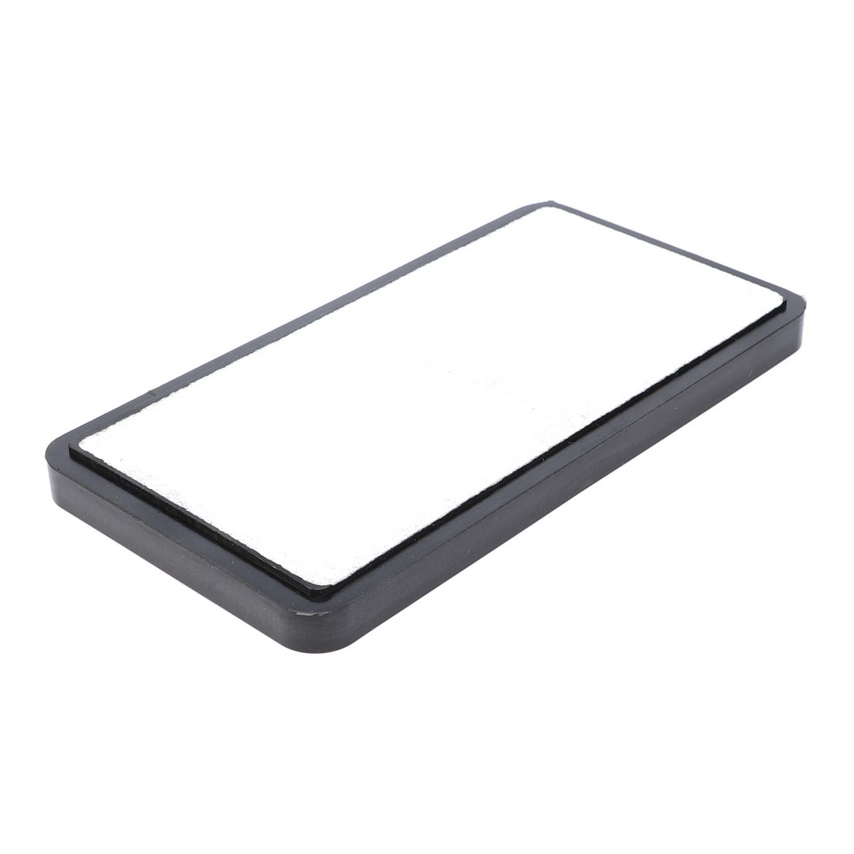 Filtro de aire para tractor ACW2380980