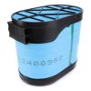 Cartucho Filtro F954200091010
