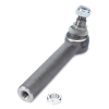 Rótula Enganche AG85/AG105L 3764027M2