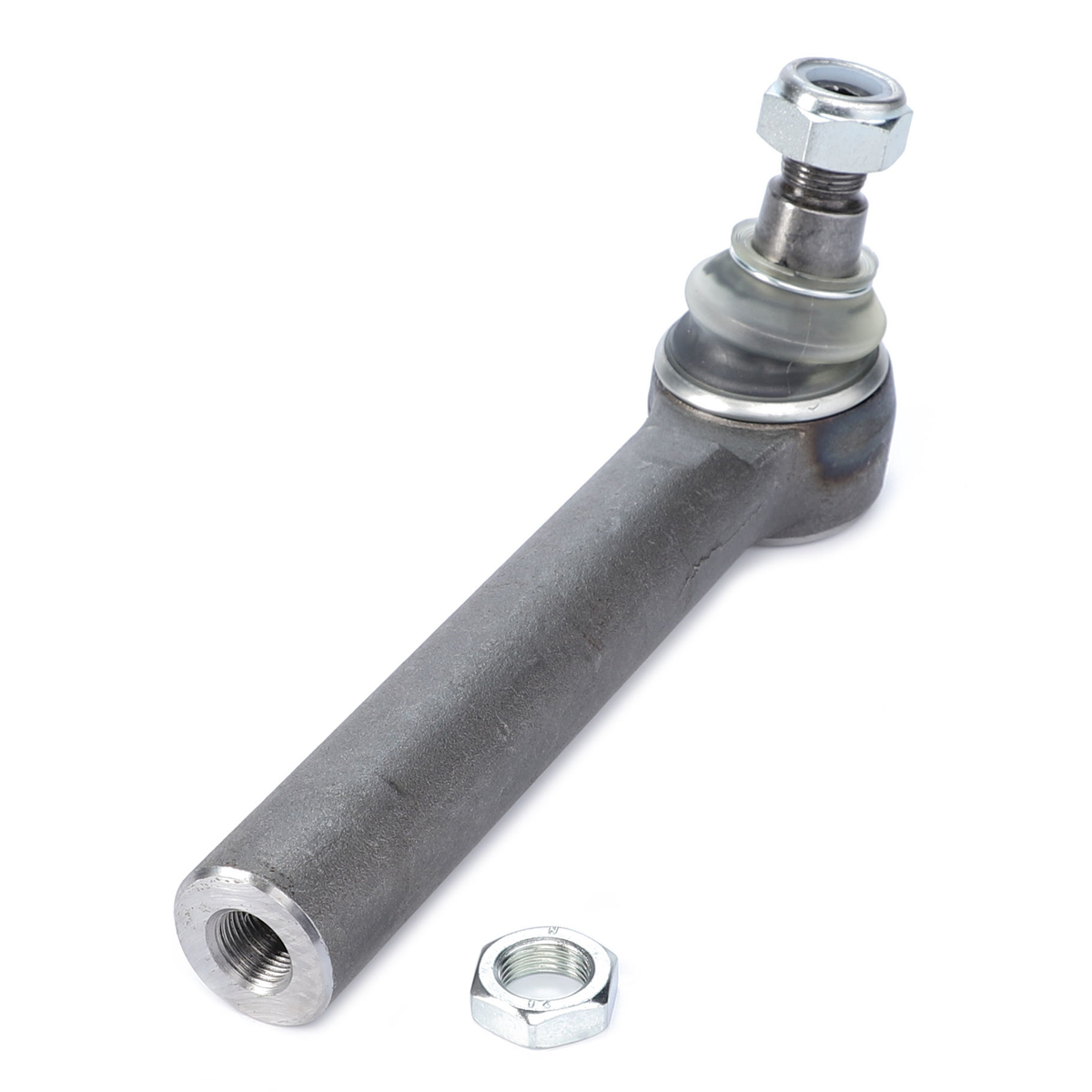 Rótula Enganche AG85/AG105L 3764027M2