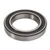 Rodamiento 6018 2RS SKF60182RS