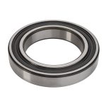 Rodamiento 6018 2RS SKF60182RS