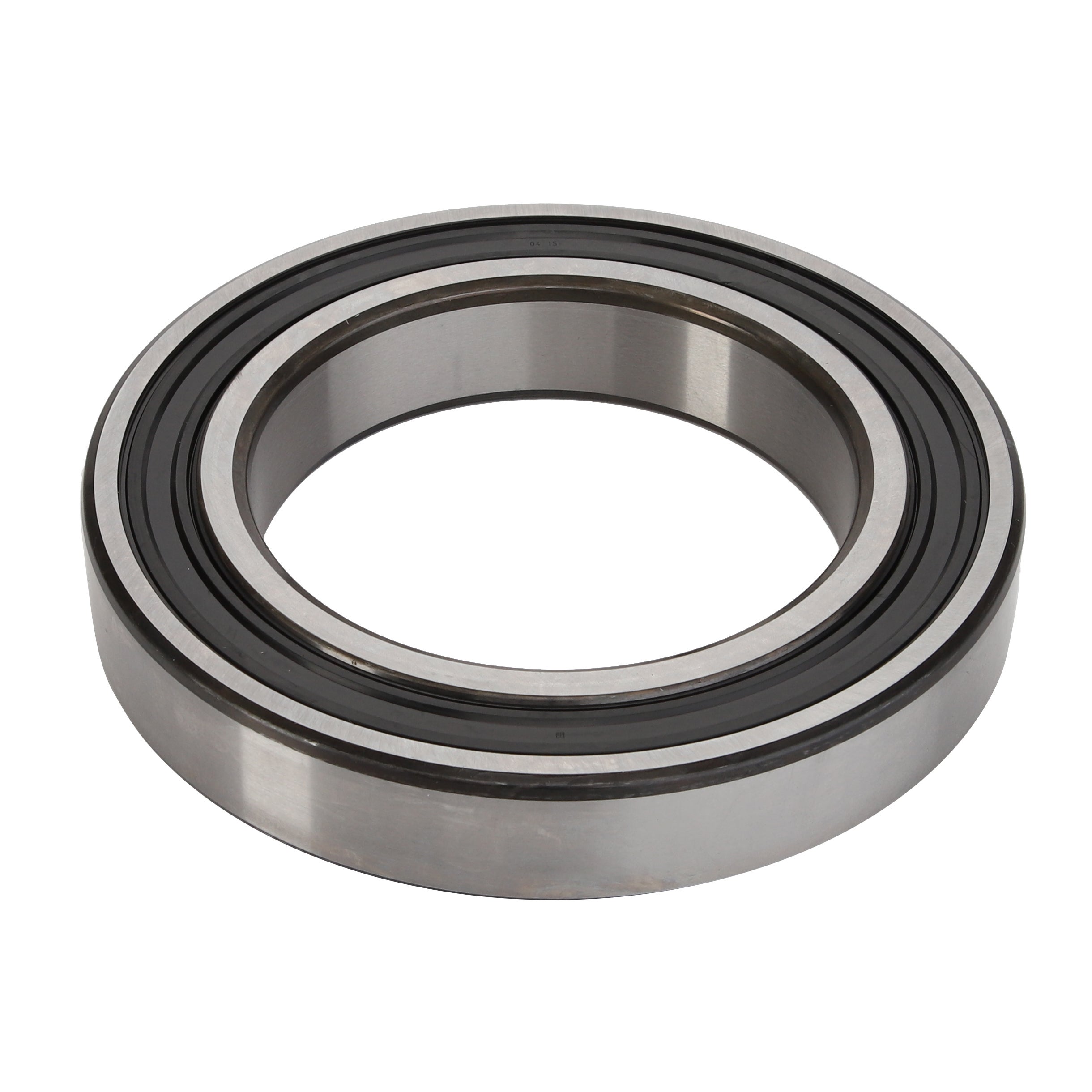 Rodamiento 6018 2RS SKF60182RS