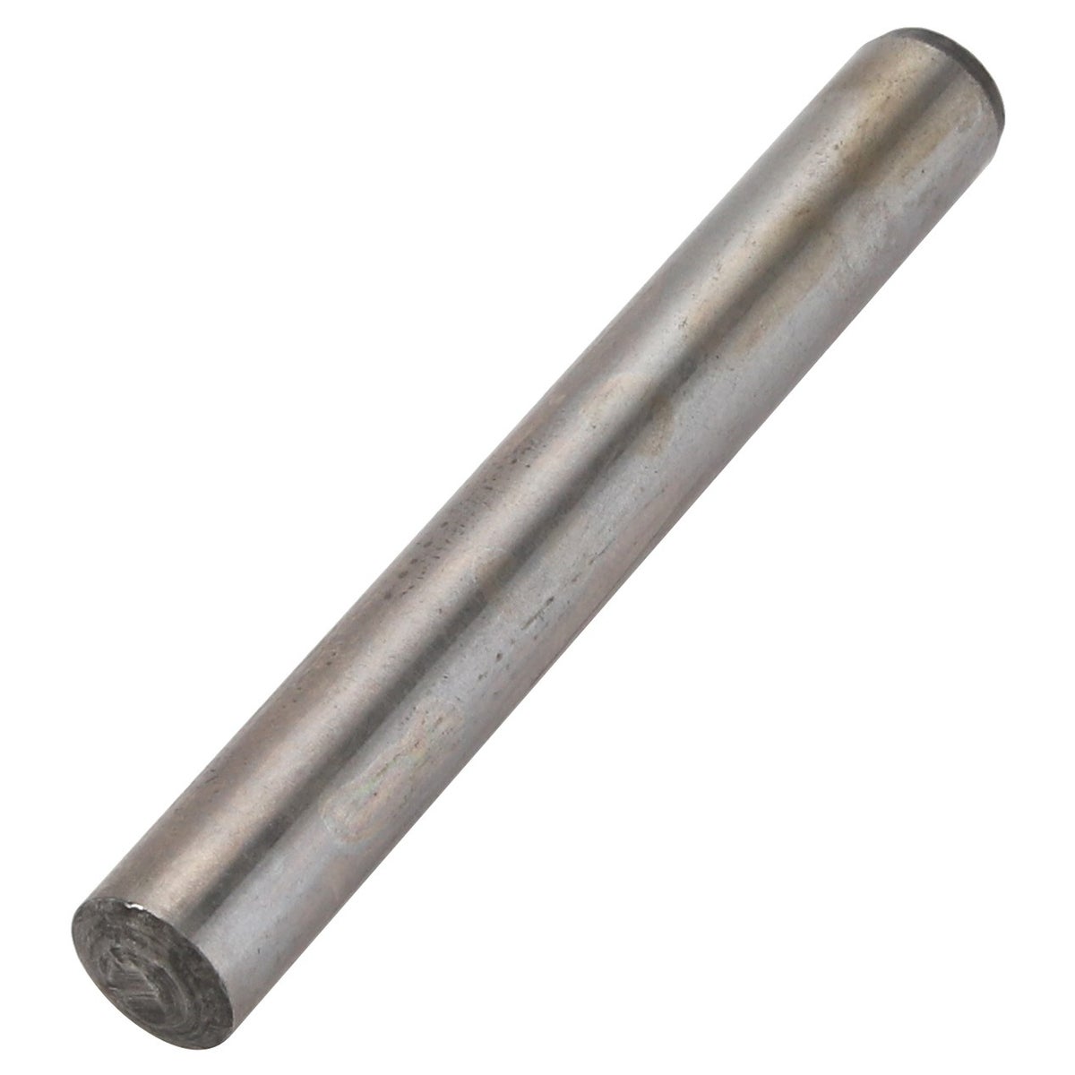 Pasador D42696400