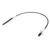 Cable para tractor G716100090971